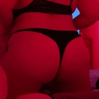 lingerieprincesssss @lingerieprincesss Leaked OnlyFans 

 profile picture