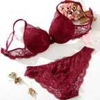 lingeriereviews (Lingerie Rewievs) free OnlyFans Leaked Videos and Pictures 

 profile picture