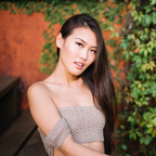 linggg_baby (linggg_baby) OF Leaks [UPDATED] profile picture