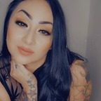 Onlyfans leaks linglinggrowz 

 profile picture