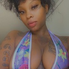 linglingthehoodfairy (Ling Ling The Hood Fairy) free OnlyFans Leaked Content [UPDATED] profile picture