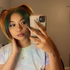 linglingxoxx OnlyFans Leaks 

 profile picture
