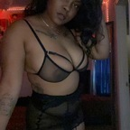 lingmoet OnlyFans Leaked 

 profile picture