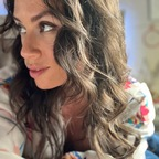 Download linguistoflove OnlyFans content for free 

 profile picture