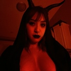 linhdica (linhdica) OnlyFans Leaked Videos and Pictures 

 profile picture