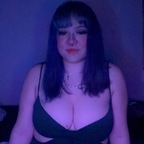 Download linhelizabeth OnlyFans leaks for free 

 profile picture
