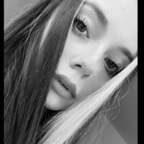 Download lini_staudinger OnlyFans videos and photos for free 

 profile picture