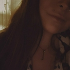 liniss (💓) free OnlyFans Leaked Pictures and Videos [NEW] profile picture