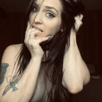 linkdy (Linkdy) free OnlyFans Leaked Pictures & Videos 

 profile picture