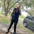 Free access to linkenstein Leaked OnlyFans 

 profile picture