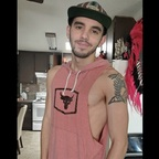 Free access to (@linkolnozark) Leaked OnlyFans 

 profile picture