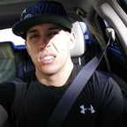 linkthagod (Link Del) free Only Fans Leaked Content [FREE] profile picture