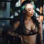 Download linley OnlyFans videos and photos for free 

 profile picture