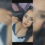 linlinstar OnlyFans Leak 

 profile picture