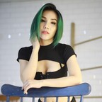 Lucy Lin 🍆 linlucy Leak OnlyFans 

 profile picture