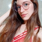 linnabo OnlyFans Leaks 

 profile picture