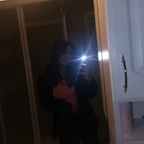 linnea3 (Linnea) free OnlyFans Leaked Videos and Pictures [FRESH] profile picture