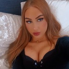 linneaa (Linnea) free OnlyFans Leaked Videos and Pictures 

 profile picture