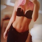 LinneaBGO (linneabgo) Leaks OnlyFans 

 profile picture