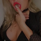 Onlyfans leaks linneagold 

 profile picture