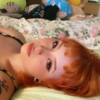 linneathecake (linn 𓆏) free OnlyFans Leaked Videos and Pictures 

 profile picture
