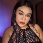 Onlyfans leak linnie1994 

 profile picture