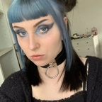 Onlyfans leaked linnilove 

 profile picture