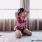 Free access to (linnylee) Leaks OnlyFans 

 profile picture