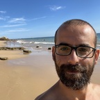 lino_nataraj OnlyFans Leaks 

 profile picture