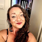 linseyfinvip (Linsey VIP   🎁 VIP page 50% Discount 🎁) free OF Leaked Content [UPDATED] profile picture