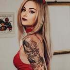 linspics (Lins Pics) free Only Fans Leaked Pictures & Videos [NEW] profile picture