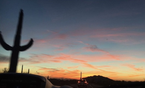 Header of linswalla