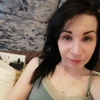 linsy OnlyFans Leak 

 profile picture