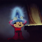 Onlyfans leak lintendo 

 profile picture