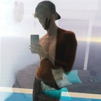 linusbrahms (Linus2000x) free OnlyFans content 

 profile picture