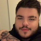 linxlson (linxlson) free OnlyFans content 

 profile picture