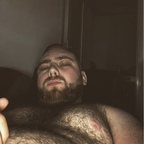 linzmark (MarkLinz) OnlyFans Leaked Pictures and Videos 

 profile picture