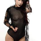linzwhett (MeWet) OF Leaked Videos and Pictures [FRESH] profile picture