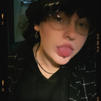 Free access to (liobunny) Leaks OnlyFans 

 profile picture