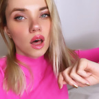 lionawild (𝐋𝐈𝐎𝐍𝐀 𝐖𝐈𝐋𝐃- 𝐘𝐎𝐔𝐑 𝐃𝐈𝐑𝐓𝐘 𝐀𝐍𝐆𝐄𝐋 😈😇) OF Leaked Videos and Pictures [FREE] profile picture
