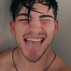 Onlyfans leaked lioncain 

 profile picture
