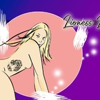 Free access to lioness_lola Leaked OnlyFans 

 profile picture