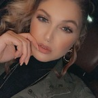 lionessgold OnlyFans Leaked Photos and Videos 

 profile picture