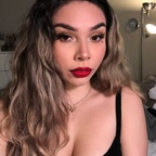 lionhrtd (Desirée) free OnlyFans Leaked Content 

 profile picture
