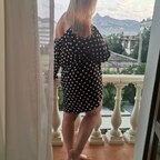 lionsshare1 OnlyFans Leaks 

 profile picture