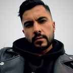 lionstiglitz OnlyFans Leak 

 profile picture