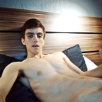 lipe95 OnlyFans Leaks 

 profile picture