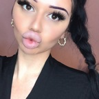 Onlyfans leak lipenthusiast89 

 profile picture