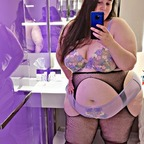 lipglossandcurves (Lipglossandcurves) OnlyFans Leaked Pictures and Videos 

 profile picture