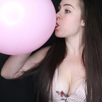 lips2balloons (Lips2balloons) OnlyFans Leaked Videos and Pictures 

 profile picture
